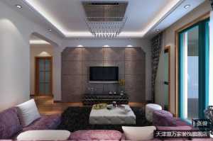 北京庠33平米的房子怎么装修好看