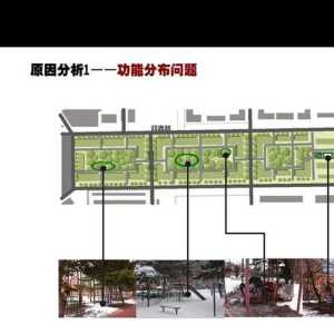 北京京龙玉发装饰房子装修风格解析