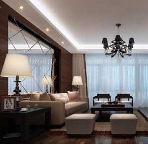 北京230平米的别墅装修需要多少钱