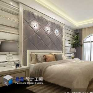北京家居装潢设计公司