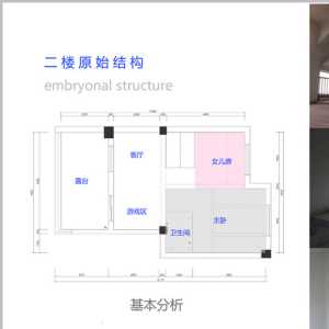 北京室内装修厨房门