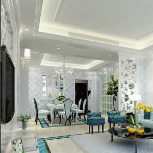 北京室内装修公司专业的室内装修设计公司