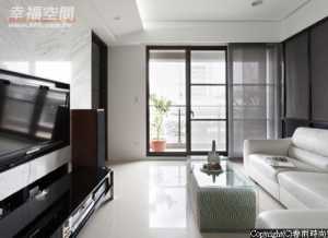 上海室内装修铺地板砖一般多少钱一平方