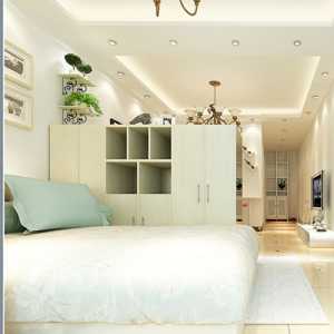 欧式风格,欧典生活,恒瑞大湖山语西式古典120平米三居室装修设计