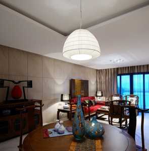 40平一居现代风,尚城国际现代简约40平米一居室装修设计图片