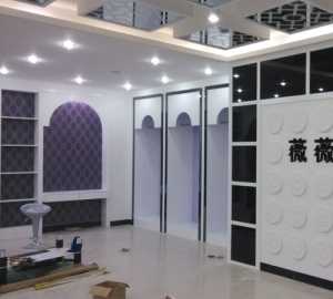 北京装修瓷砖品牌的选择