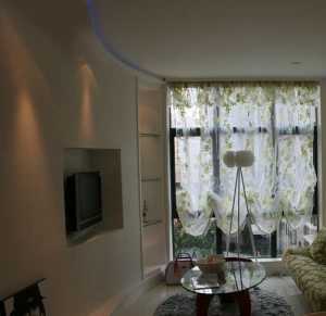 客厅装修吊顶灯如何选择客厅吊顶装修效果图