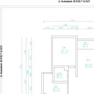 临泉县89平米3室2厅房屋中装修需要多少钱