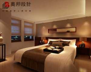 北京90平米二房二厅便宜的装修怎么搞