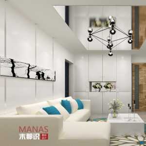 北京新型室内装饰材料
