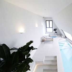 125平方米房子怎样利用空间装修的又美观又舒适