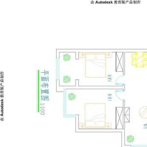 中式风格客厅地板砖装修效果图