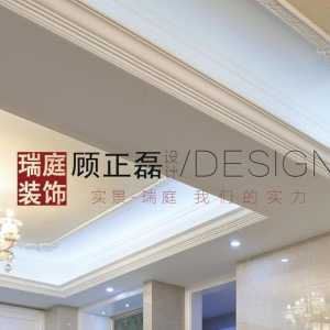 上海品牌装潢公司