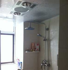 在北京装修一个2平米的卫生间多少钱费用怎么计算的呢