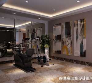 北京清尚建筑装饰工程有限公司