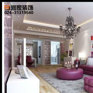 北京房子装修费用怎么算装修到底要花多少钱