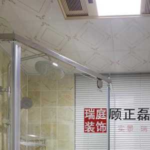 北京二手房装修设计公司排名