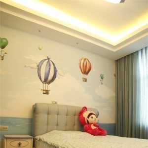 北京120平米新房一般装修得多少钱