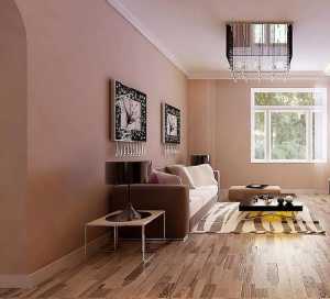 2023十大地板砖排名家庭装修地板砖的选择