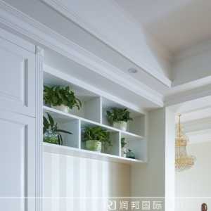 北京装修个房子多少钱94平米