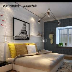 北京白色墙壁装饰