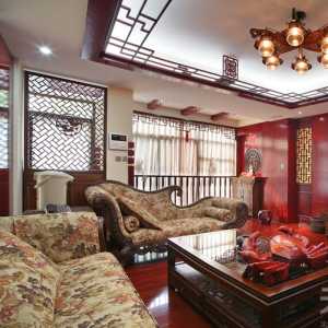 天津的房子,什么季节装修好使用面积75平米,普