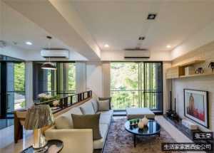 上海室内装修铺地板砖一般多少钱一平方