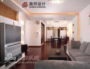 谁知道上海复式家装设计装修性价比高的是哪家