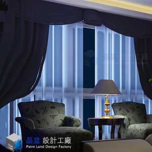 北京131平米三室两厅两卫装修地板多少钱