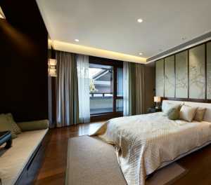 北京120平米三室两厅一卫简单装修多少钱