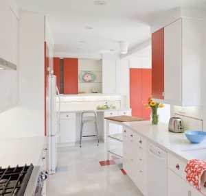 客厅瓷砖装修图片卫生间简装厨房和卫生间装修图