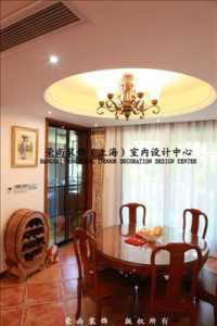 北京平米房屋装修费用要多少钱