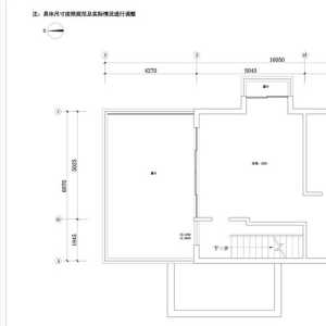 米色91-120平米三居室经典田园风格卧室效果图