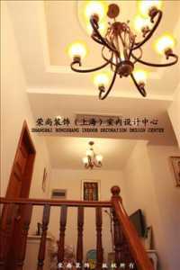 北京90平的两室两厅简单装修预算大概多少