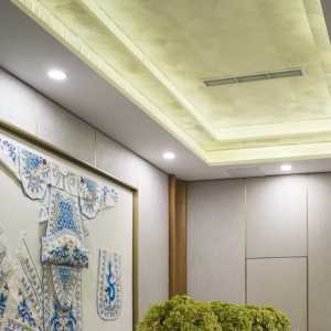 北京室内装修效果图大全2012图片客厅