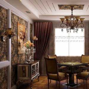 中国室内装饰协会规定室内装修工程一般保修期为几年