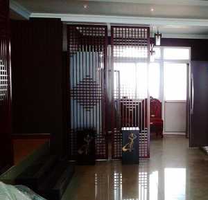 北京家庭装修用地板