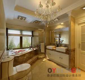 装修120平米的房子要多少钱北京
