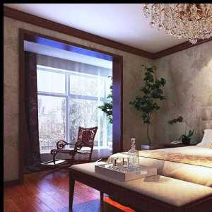 北京房屋装修程序