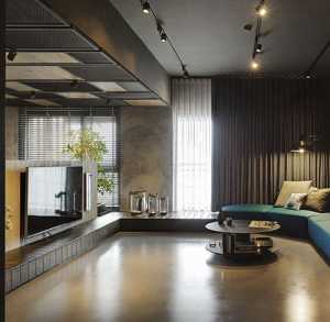北京欧式卧室装修效果图大全2013图片