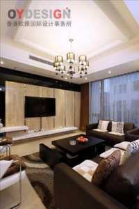 北京40平米一室一厅装修多少钱