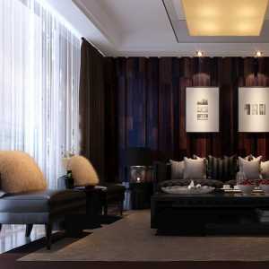 北京天古装修一套130平米的洋房中式要多少钱