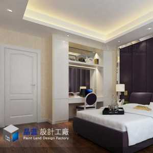 北京整套房屋装潢9268平米需要多少钱
