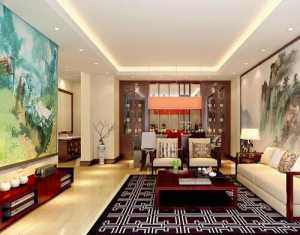 北京120平方的房子装修一般的地板砖需要多少钱