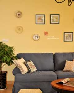 沙发的尺寸怎样选更合适小户型济南家居市场里有吗