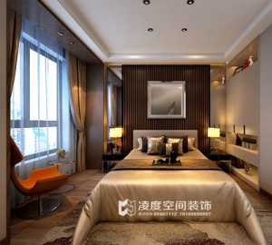 北京两厅房屋装修