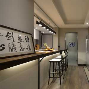 北京房屋设计装修公司