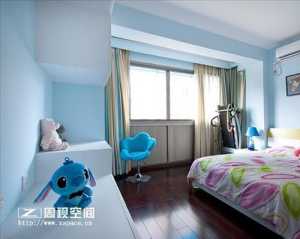 北京装修150平米的房子大概需要多少钱