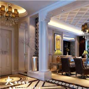 北京市家庭居室装饰工程质量验收标准是什么