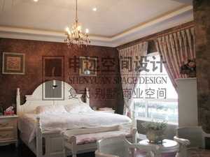北京房屋装修如何选择呢